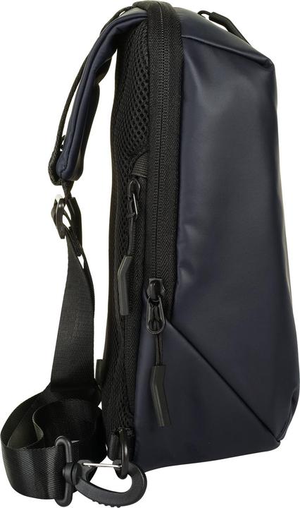 Immagine prodotto Bugatti Zaino / Daypack Blanc Crossbody Bag