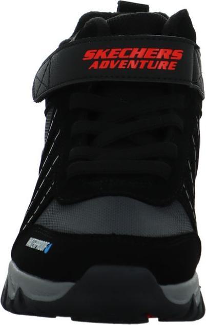 Image du produit Skechers 406412L BKRD BKRD (32)