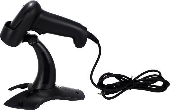 Immagine prodotto Nilox Lettore Di Codici A Barre 1d Nx-Sl-1dunl (Codici a barre 1D)