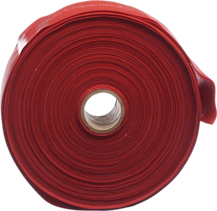 Actual product image TheraBand CLX Band (22 m, Medium)