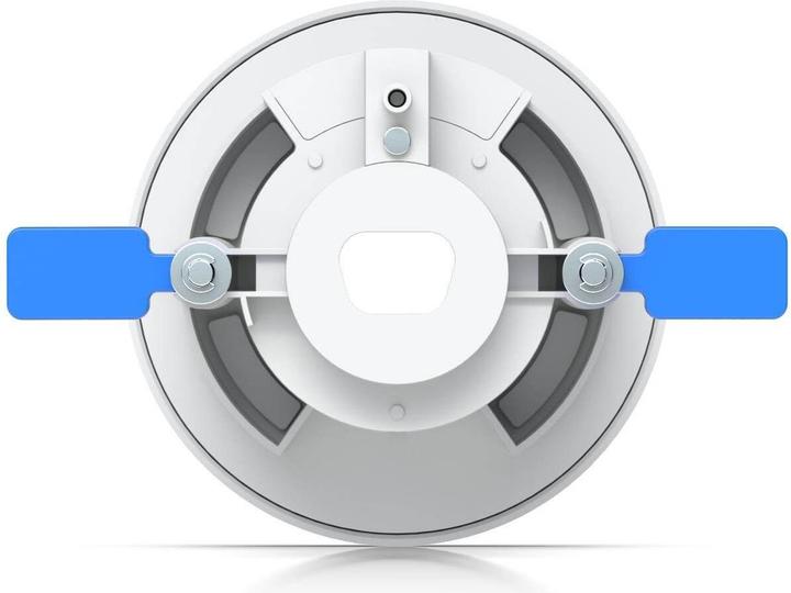 Productafbeelding Ubiquiti Inbouwbehuizing AI Theta Professional Wit 1 stuk (Montageset)