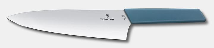 Actual product image Victorinox Swiss Modern (20 cm)
