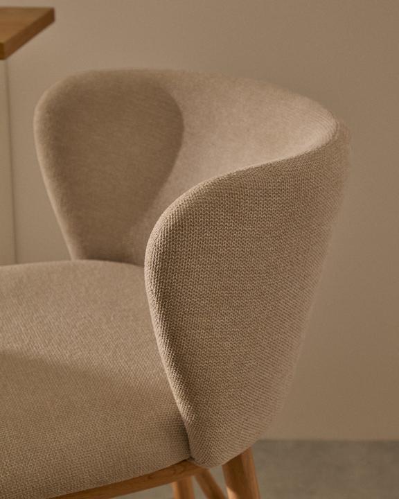 Image du produit Kave Home Ciselia