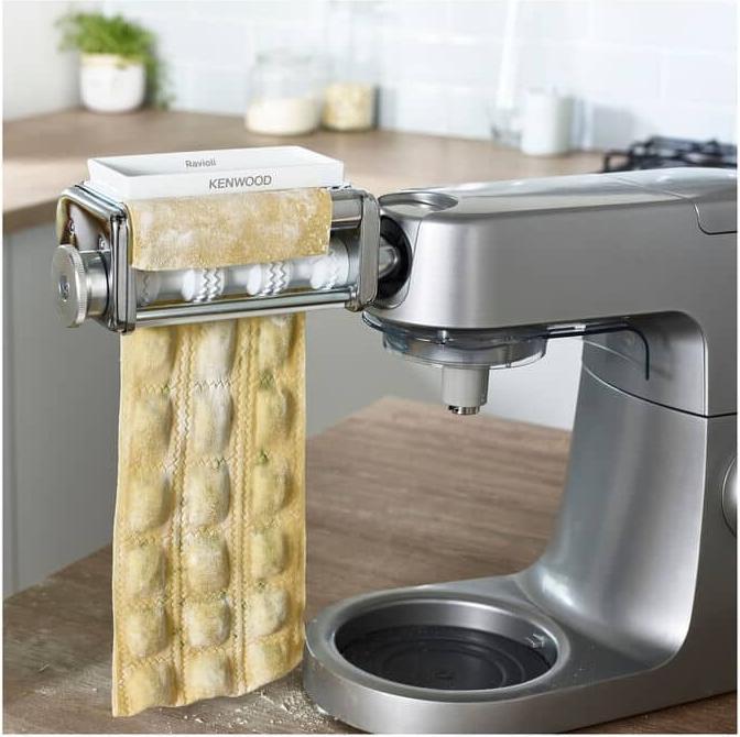 Image du produit Kenwood Pièce jointe pour les pâtes MAX94.A0ME