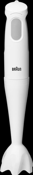 Image du produit Braun MQ 100 DIP