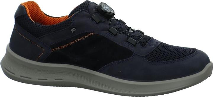 Produktbild jomos Starter II-H (43)