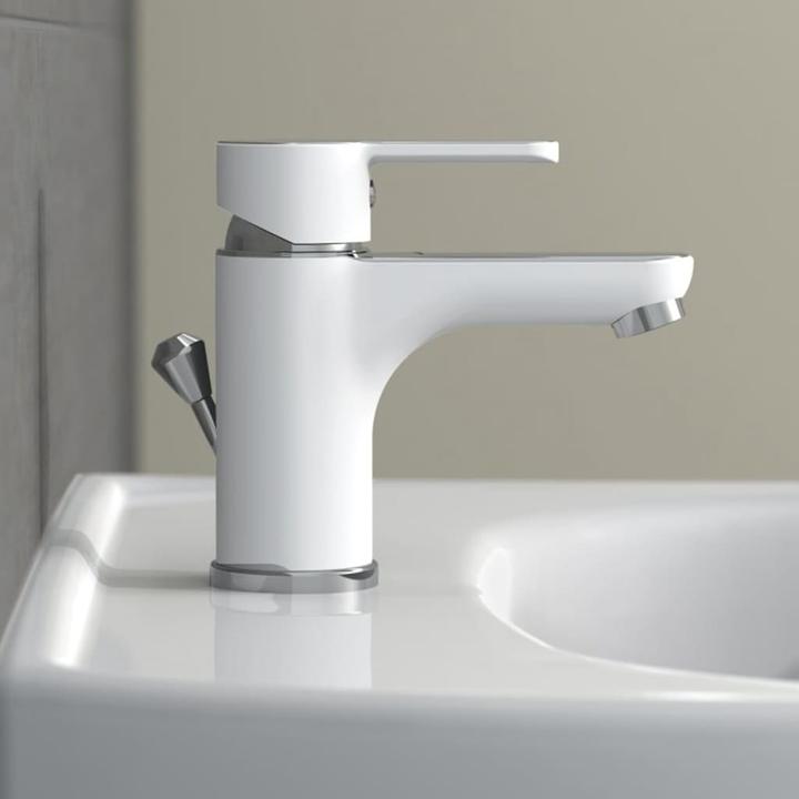 Produktbild Eisl DIZIANI Waschtischarmatur