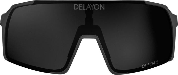 Immagine prodotto Delayon Eyewear Tracciatore di linee