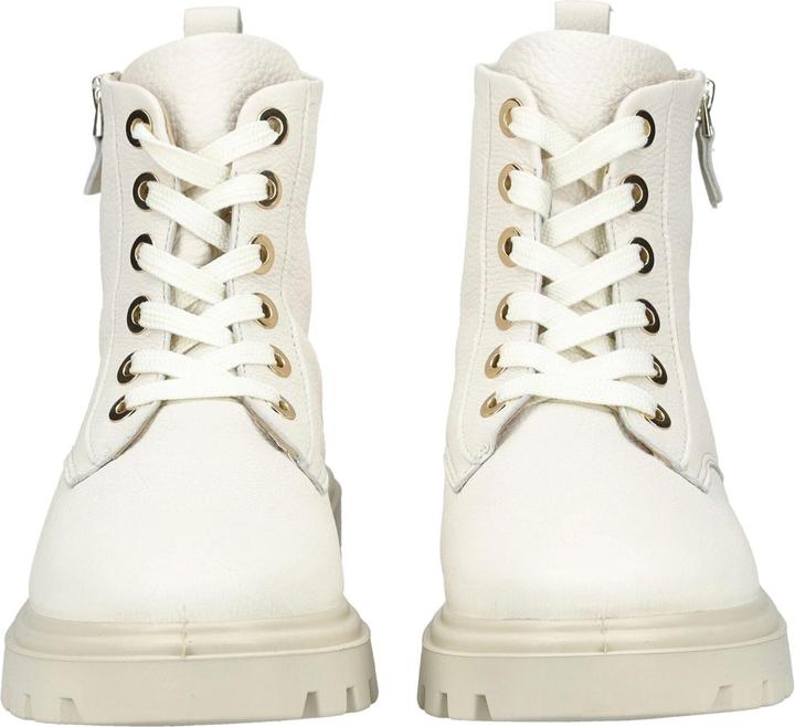 Actual product image Ara Stiefelette (40)