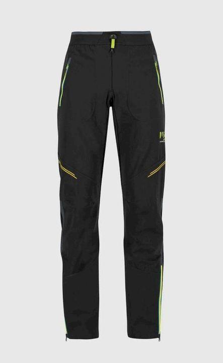 Immagine prodotto Karpos Pantalone Alagna Plus Evo (M)