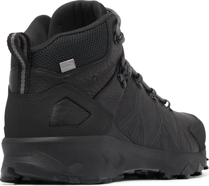 Produktbild Columbia Peakfreak II Mid OutDry (43)