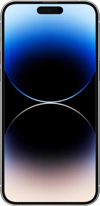 Produktbild Belkin Screen Force (1 Stück, Apple iPhone 14 Pro Max)