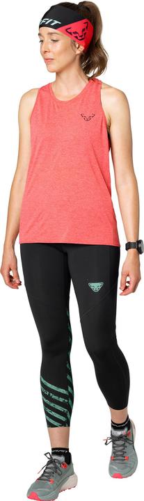 Produktbild Dynafit Trail Tank (XL)