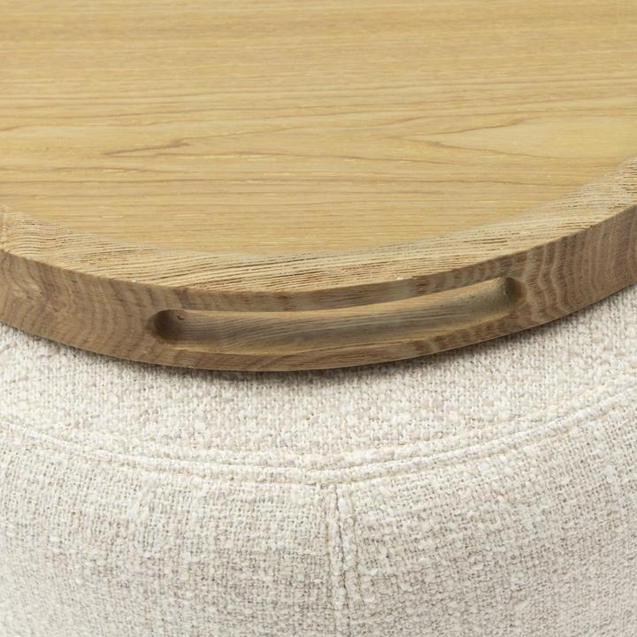 Produktbild Rivièra Maison Babylon End