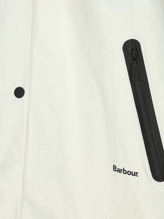 Produktbild Barbour Jayla (36)