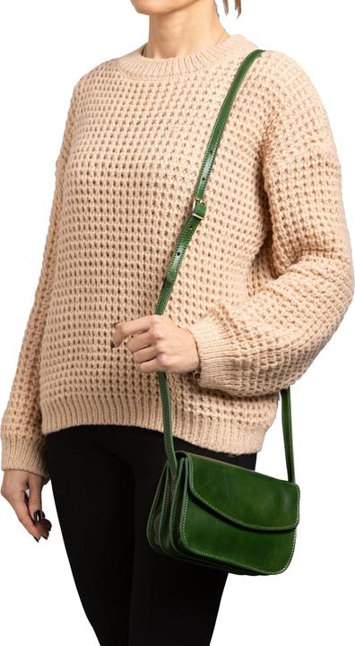 Actual product image Fratelli 5511