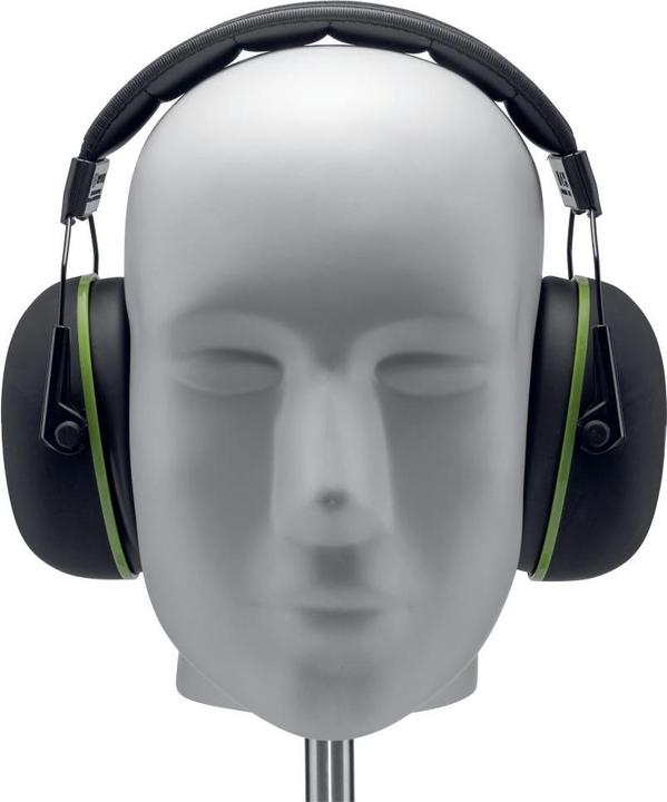Actual product image Uvex Safety KX10 (1 x)