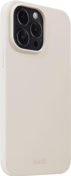 Actual product image Holdit Back Cover (Apple iPhone 14 Pro Max)