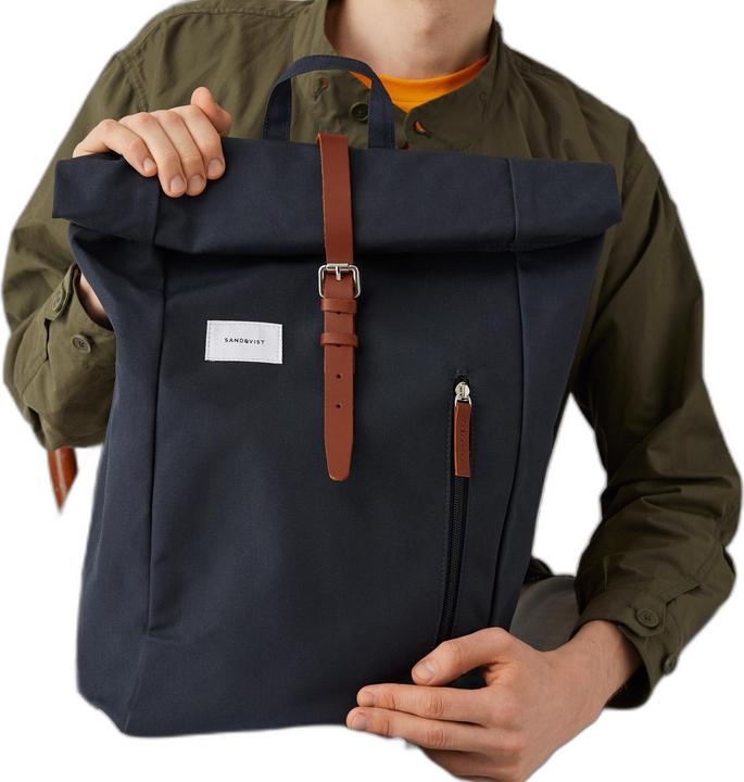Actual product image Sandqvist Dante (23 l)