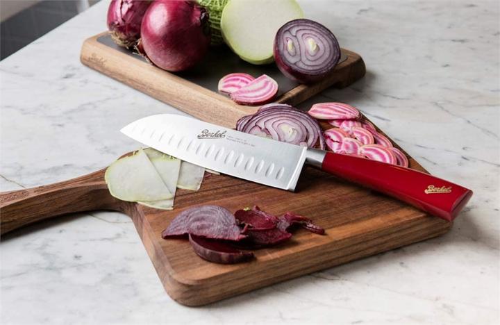 Actual product image Berkel Volano