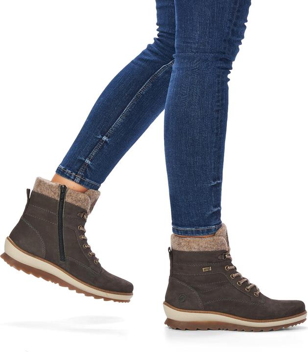 Actual product image Remonte 750423 (39)