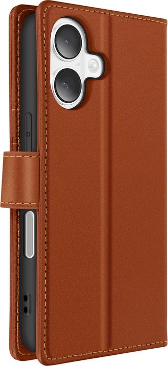Immagine prodotto Mayaxess SecureCard Cover (Apple iPhone 16)