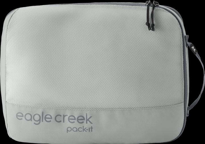 Immagine prodotto Eagle Creek Pack-It Reveal Expansion Cube