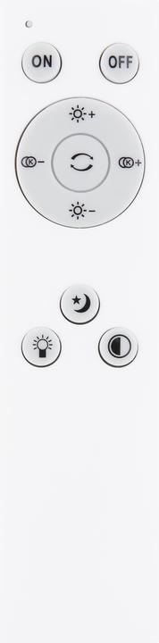 Produktbild Globo Sonny (1100 lm)