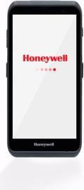 Immagine prodotto Honeywell EDA5S,WAN,4/64G,2PIN+USB,0703 (Codici a barre 2D)