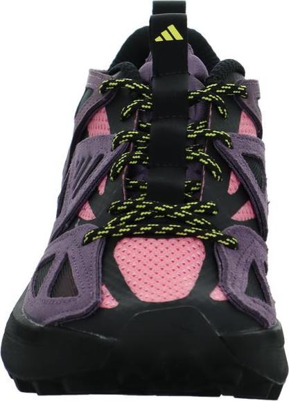 Image du produit adidas Kantai Trail (38)