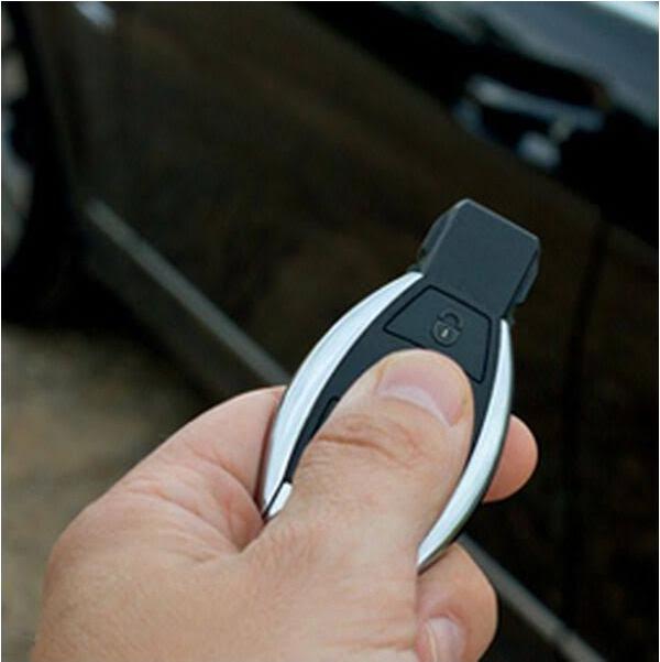 Produktbild Varta Electronics V13GA (2 Stk., LR44, 155 mAh)