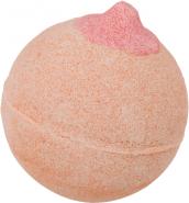 Produktbild Ootb Sprudelnder Badezusatz, Brust, ca. 180 g (Badekugeln)