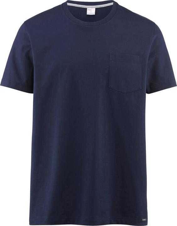 Blu scuro