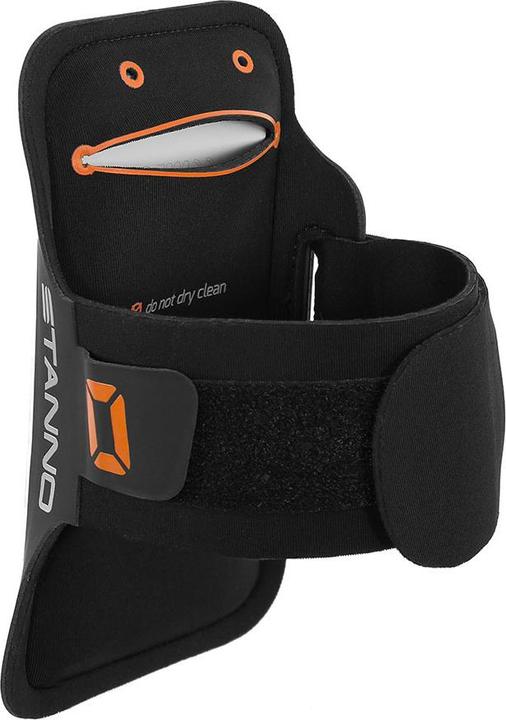 Produktbild Stanno Handy-Armtasche
