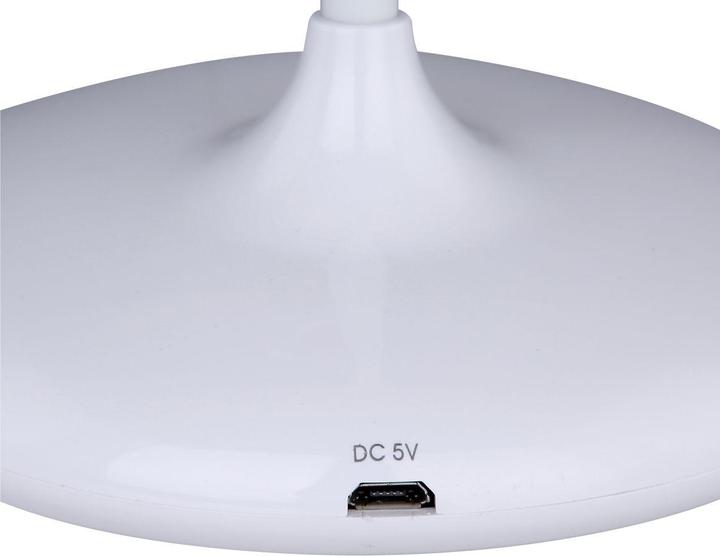 Actual product image Globo Pia
