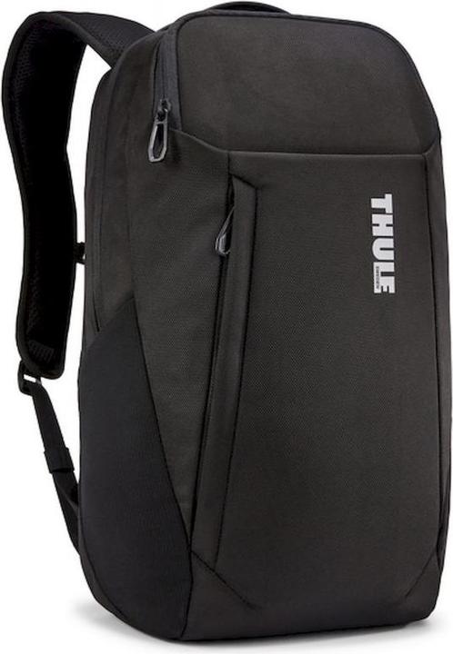 Thule Accent