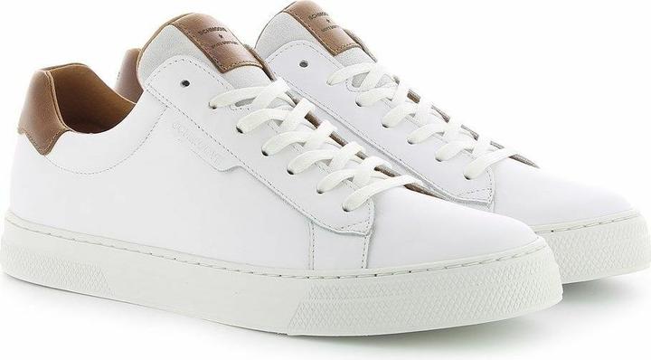 Produktbild Schmoove sneakers spark clay (43)