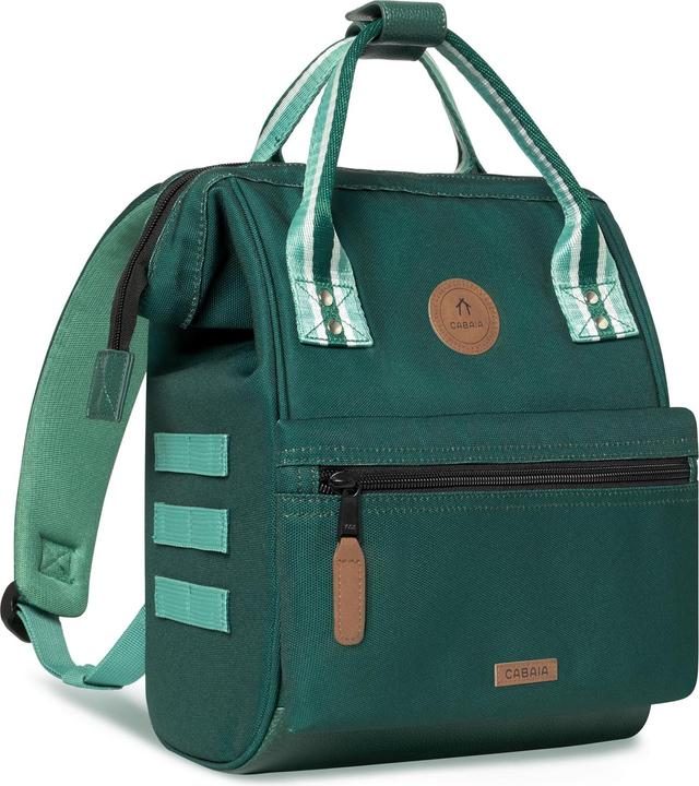 Produktbild Cabaia Adventurer S Recycled (12 l)