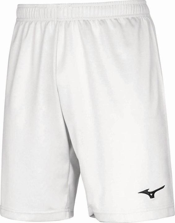 Image du produit Mizuno Trad Shukyu Court (XXL)