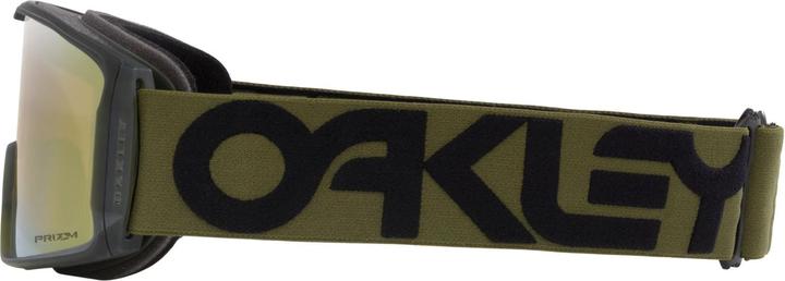 Produktbild Oakley Line Miner