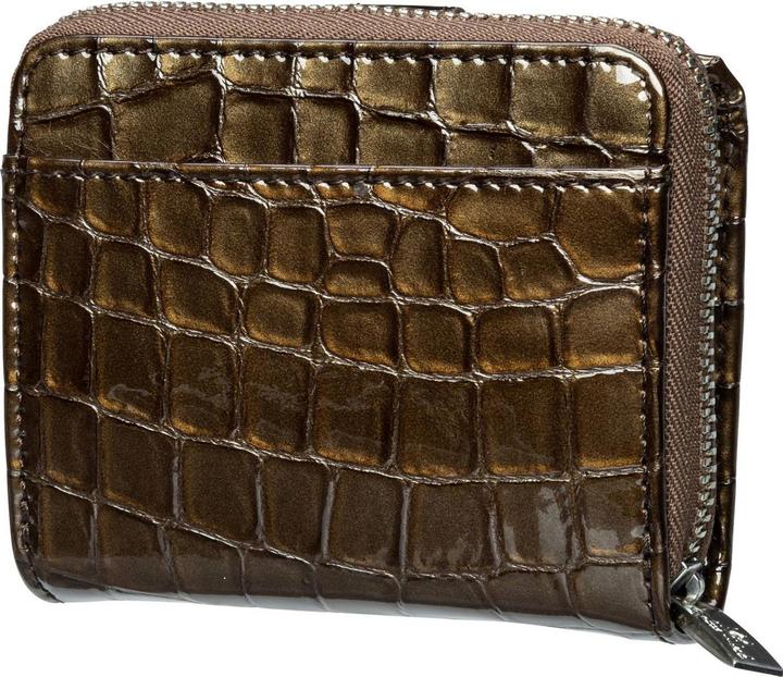 Actual product image Golden Head Cayenne RFID Protect 1006 Wallet