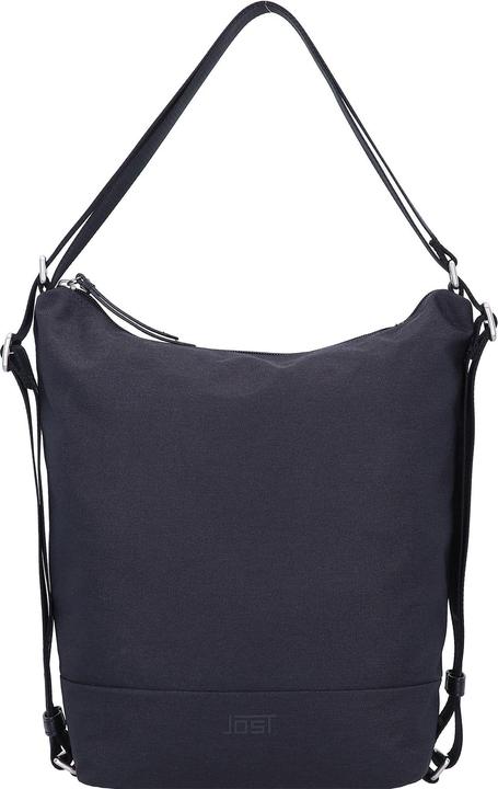 Produktbild Jost Rucksack / Daypack Bergen 1103 3-Way Bag