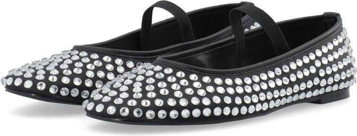 Produktbild Bianco BIALILJA Ballerinas (38)