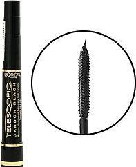 Produktbild L'Oréal Paris Telescopic (Carbon Black)