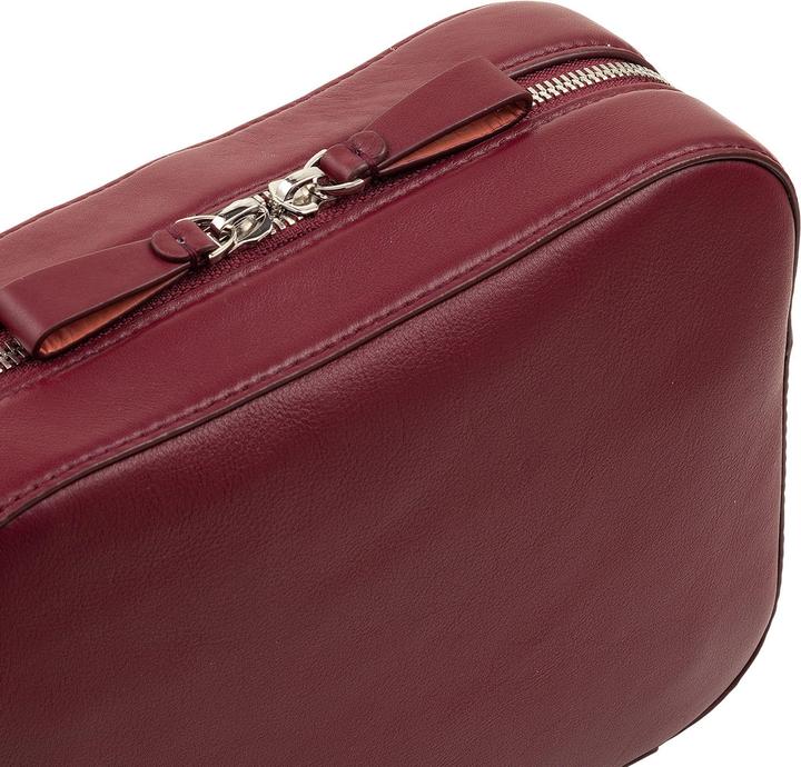 Immagine prodotto Dudu Caroline borsa a tracolla in pelle 24 cm