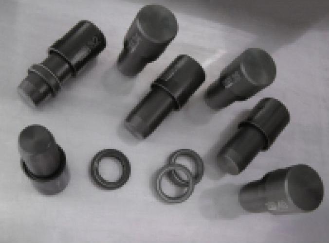 Produktbild VAR Gabeldichtungswerkzeug 36mm.
