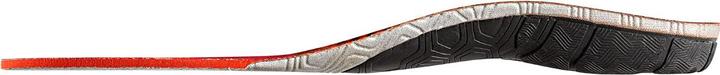 Produktbild Sidas Insoles Winter 3D Performance 2023