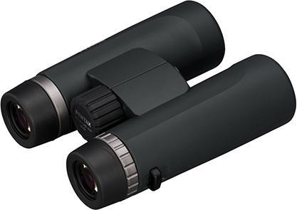 Actual product image Pentax AD 8x36 WP (8 x, 36 mm)