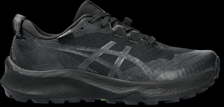 Image du produit ASICS Performance Gel Trabuco 12 GTX (42)