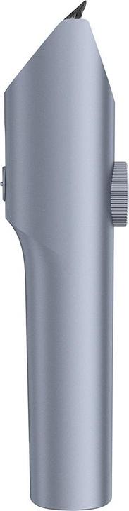 Immagine prodotto Xiaomi Hair Clipper 2